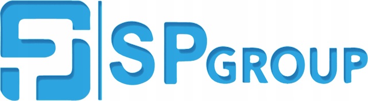 Karta PCI-E Do Zdalnego Sterowania Komputerem Network Card Edup EP-9713