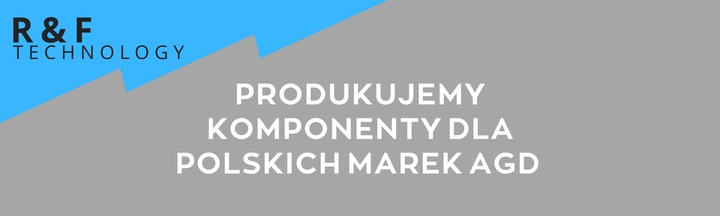 Nakrywki palnika SABAF NOWY TYP AMICA MASTERCOOK