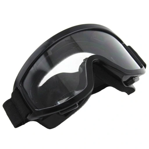 GOGLE NARCIARSKIE SNOWBOARD NARTY OKULARY + GRATIS