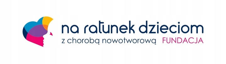 ROZPUSZCZALNIK I ODPLAMIACZ W SPRAYU UNIWERSALNY 300 ML STARWAX