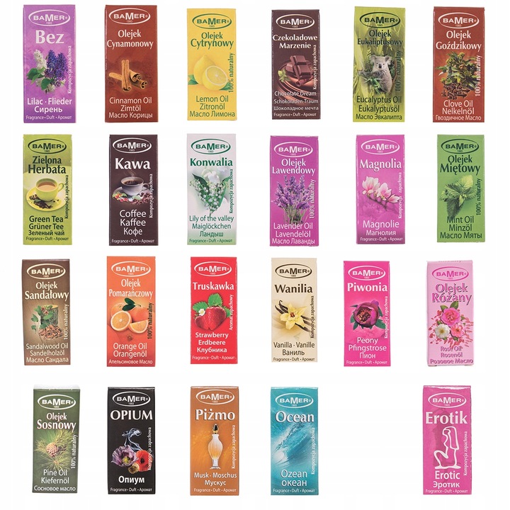 Ecoflame 5L biopaliwo II generacji. Biokominek