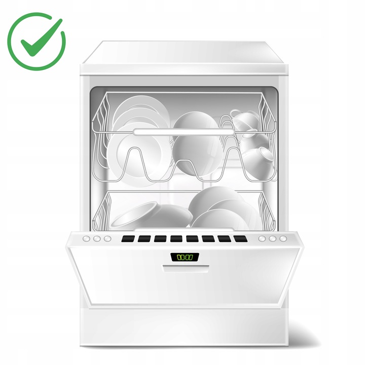 Kubek Prezentowy Pamiątka Pierwszej Komunii Świętej Komunia Święta