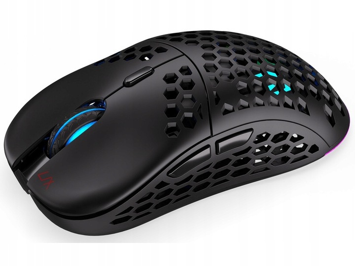 Mysz ENDORFY Lix Wireless