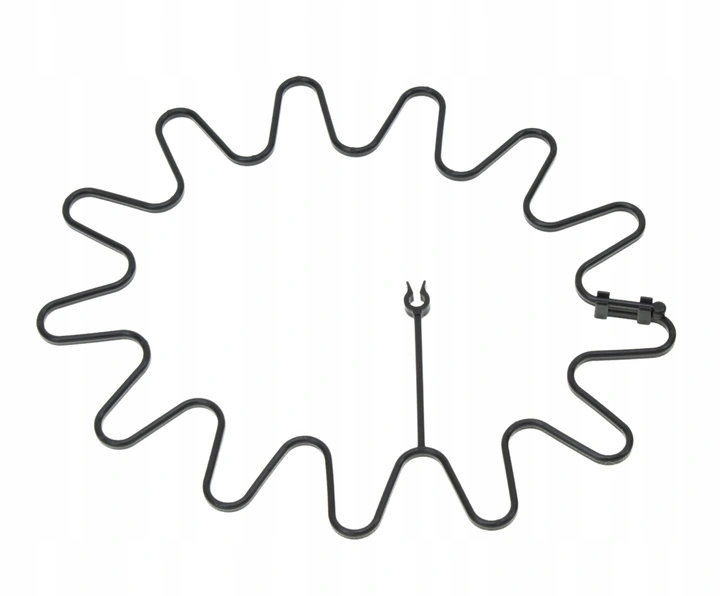 Obejmy Podpora Obejma do Hortensji Kwiatów 10szt