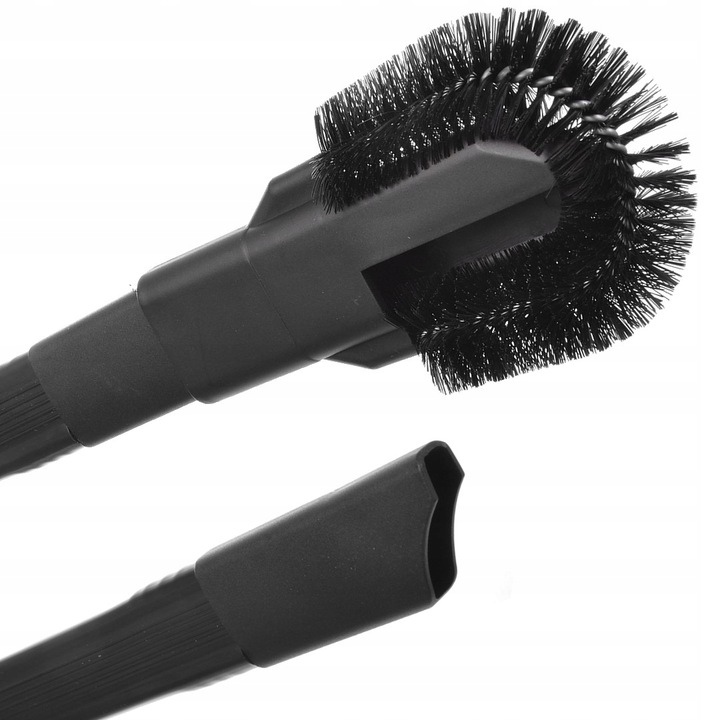 ZESTAW komplet KOŃCÓWEK SSAWEK DO KARCHER WD3 WD2 WD4 WD5 WD6 SE A PARKSIDE