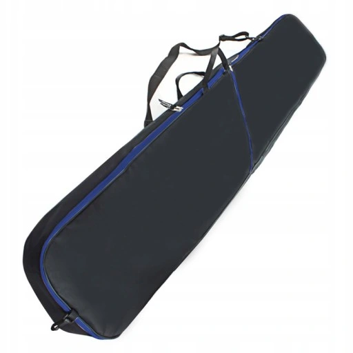 Pokrowiec torba na DESKĘ snowboard buty POLSKI