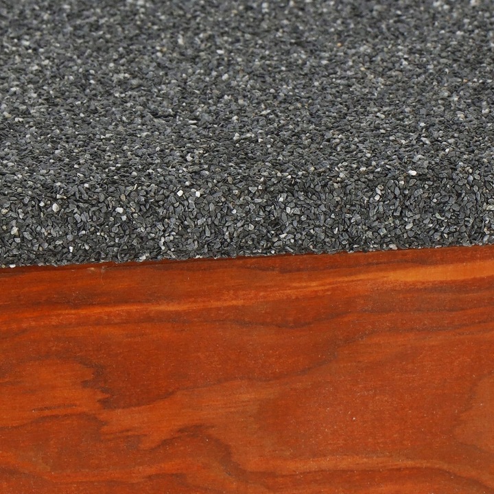 DREWNIANA BUDA DLA PSA OCIEPLANA KURTYNA LEGOWISKO DOMEK OTWIERANY DACH