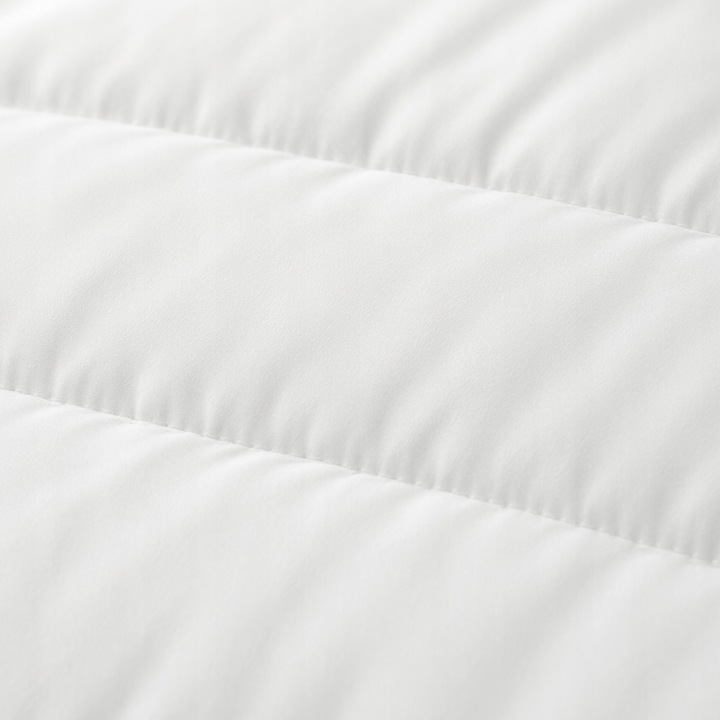 Kołdra 140x200 całoroczna antyalergiczna ciepła puszysta Polska Jakość