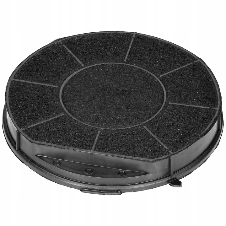 FILTR WĘGLOWY do okapu GAMMA FS 30 FS 40, AMICA OS5 OS6 - TYP 28