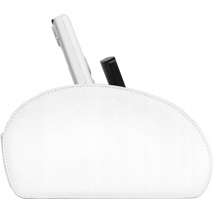 STOJAK NA PILOTY POJEMNIK ORGANIZER PUDEŁKO DUŻE