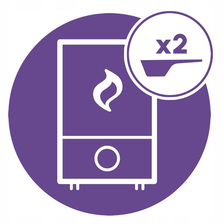 Bakterie do szamba BIOME Preparat do oczyszczalni ZAPACH TŁUSZCZ 1KG