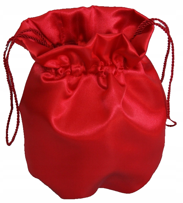 WELUROWY KOSTIUM STRÓJ MIKOŁAJA BURGUND SAKWA NA CUKIERKI +LIST 10el