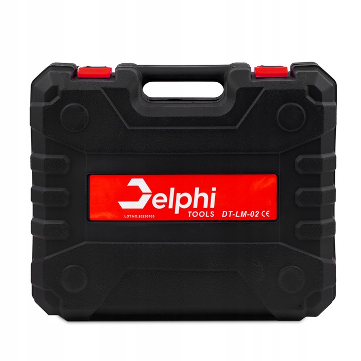 MŁOT UDAROWY MŁOTOWIERTARKA WIERTARKA UDAR SDS+ 2200W + kabel 2,8m