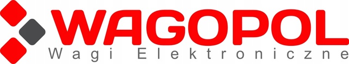 ELEKTRONICZNA WAGA 30KG 2g SKLEPOWA MAGAZYNOWA GASTRONOMICZNA KALKULACYJNA