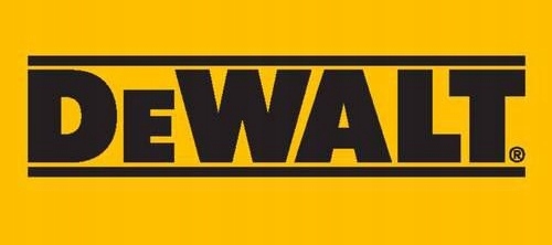 DeWalt DCW682NT-XJ Frezarka lamelownica 18V XR Boczna do Wpustów