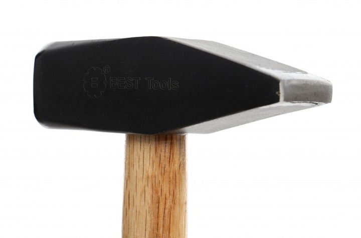 Młotek ślusarski ROMANIK 3 kg.