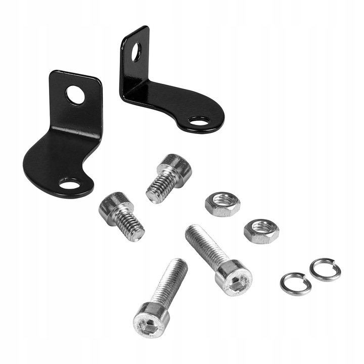 Lampa robocza LED OFF-ROAD 460W HALOGEN 85cm na auto MOCNA wysoka jakość