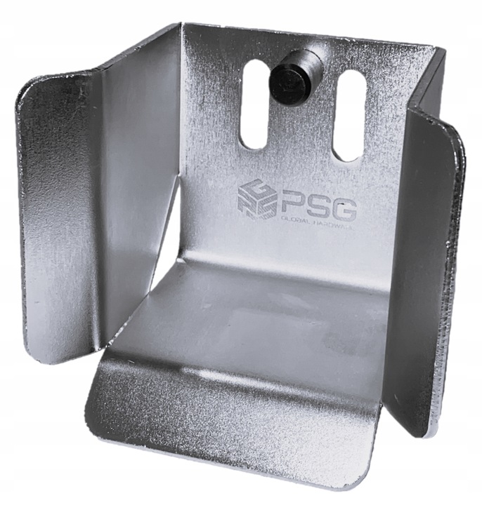 WÓZEK WÓZKI ROLKI DO BRAMY PRZESUWNEJ 80x80 ZESTAW DO SZYNY 80 ROLKA