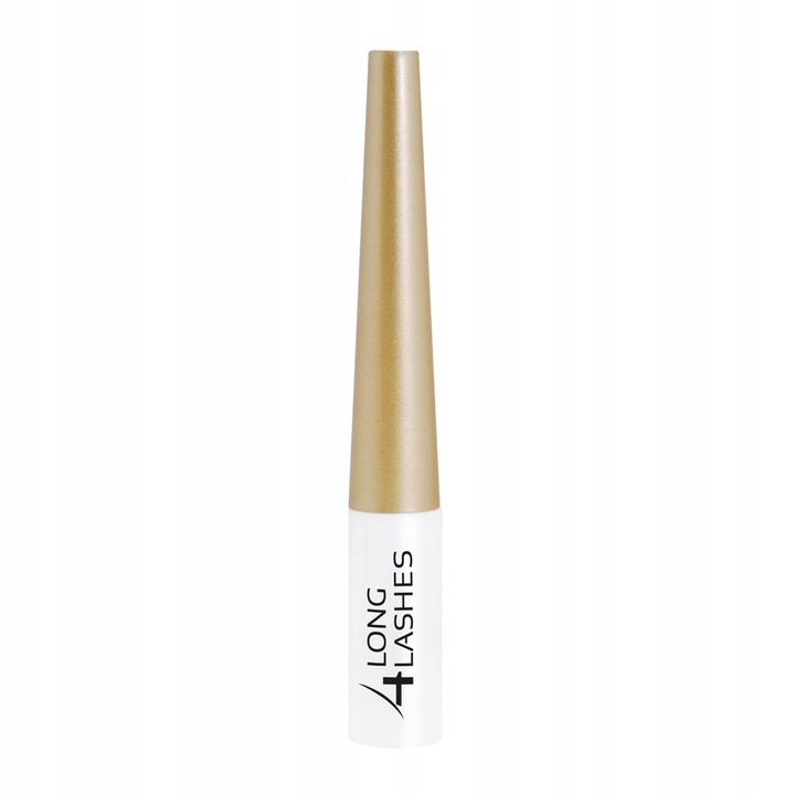 LONG4LASHES SERUM PRZYSPIESZAJĄCE WZROST RZĘS 3 ML