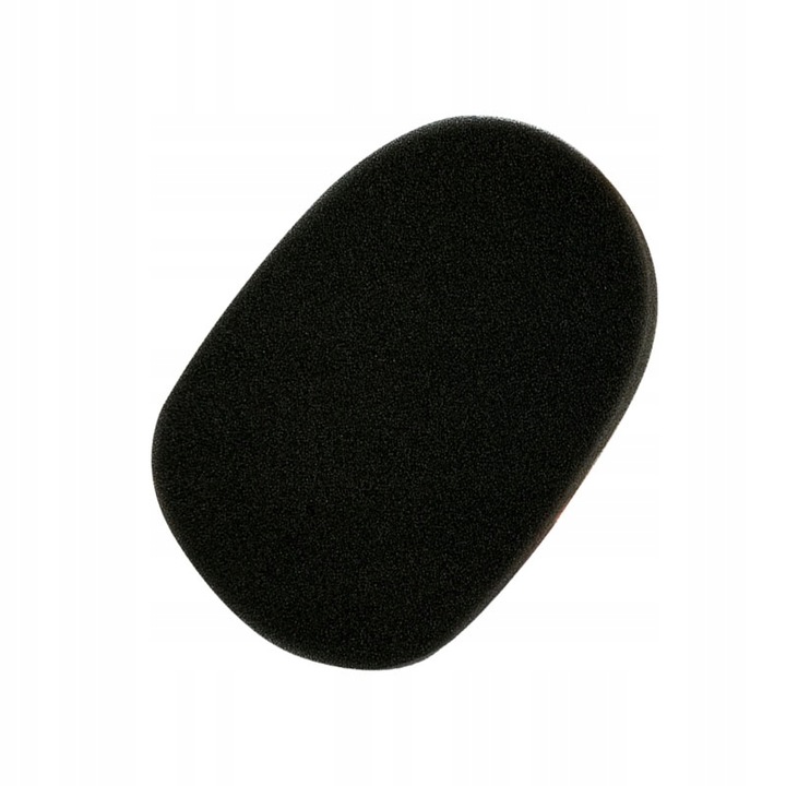 5x FILTR DO PHILIPS SPEEDPRO MAX AQUA PLUS FC5005 FC6802 8000 XC8147