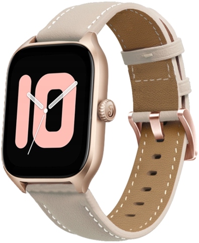 PASEK DO XIAOMI AMAZFIT GTS 2 2e 3 4 MINI BIP 3 U PRO LITE 3 PRO S GTR 42MM