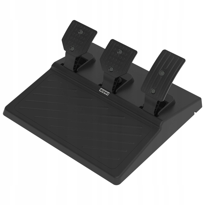 Kierownica HORI HPC-043U Farming