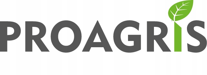 ArthroHa Dolfos 90 tabletek witaminy dla psa na stawy hialuron MSM małż