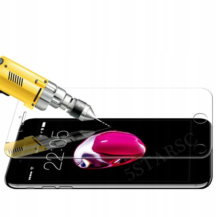 Etui Case do Samsung Galaxy M15 5G +Szkło WZORY