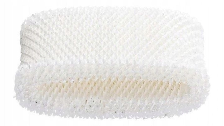 3x FILTR HU4102 DO NAWILŻACZA PHILIPS HU4801 HU4802 HU4803 HU4813