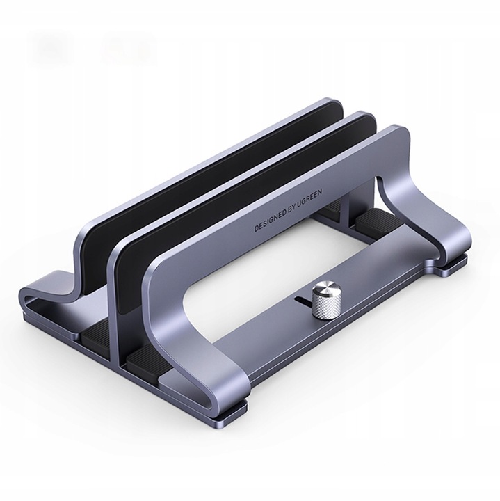 Aluminiowy Uchwyt Podstawka do Laptopa Macbooka Macbook Pro/Air M2/M3/M4