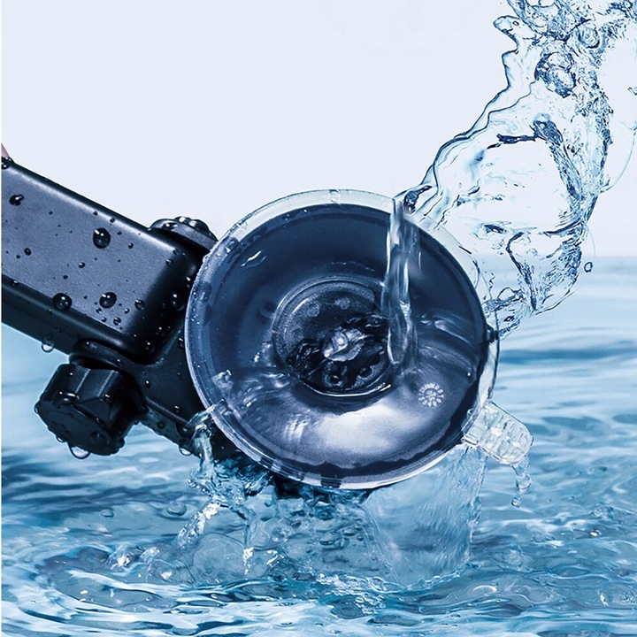 UCHWYT DO SAMOCHODU NA TELEFON SZYBĘ KOKPIT SOMOCHODOWY REGULOWANY