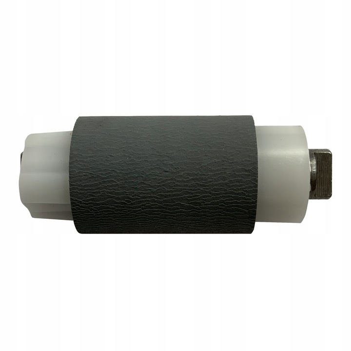 Rolka separująca Samsung M2625 ML3310 M2820 3320 4020 4070 JC90-01032A