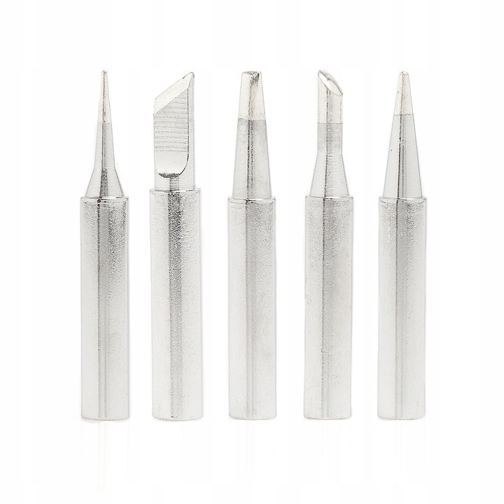 WYPALARKA DO DREWNA LUTOWNICA TBJ60W Z POTENCJOMETREM ZESTAW 39w1 TECHREBAL