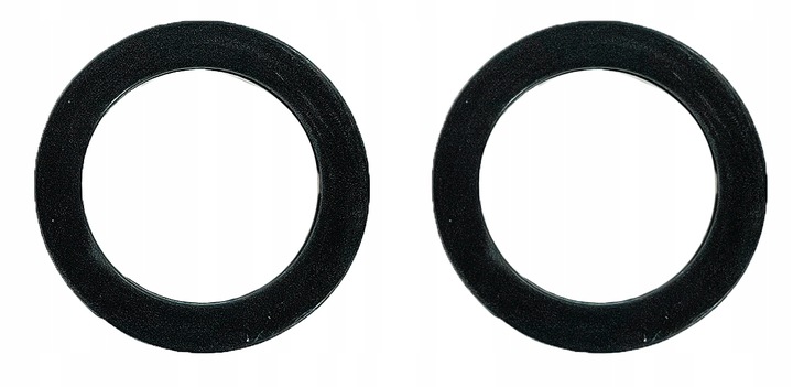 POMPA OBIEGOWA CYRKULACYJNA 3 BIEGOWA 25-40/180 SOLIDNA MOCNA WYDAJNA 230V