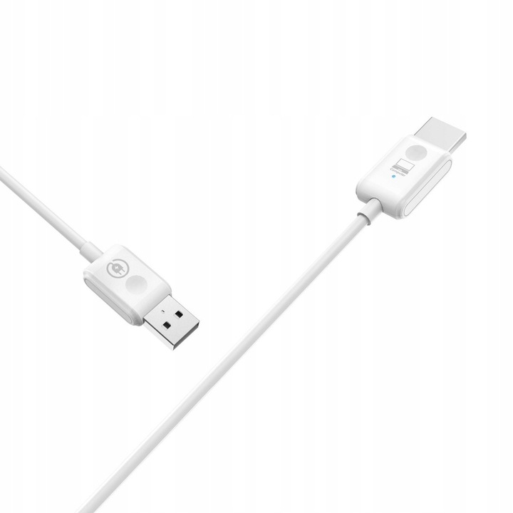 OPTOMA Bezprzewodowy nadajnik i odbiornik WHD211