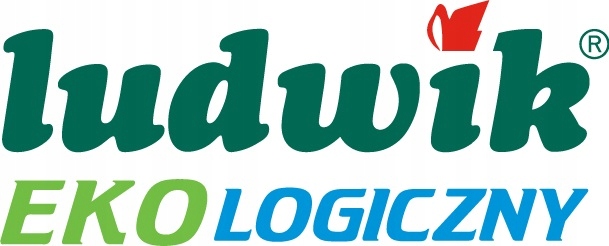 EKO TABLETKI DO ZMYWARKI ALL IN ONE 80szt, LUDWIK