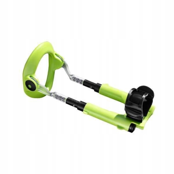 System powiększania penisa MaleEdge Extra