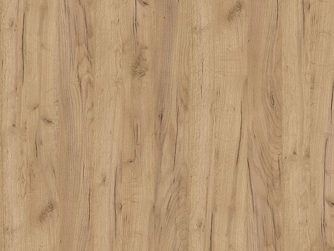 Stół kuchenny do Jadalni do salonu kuchni 90x50 CRAFT ZŁOTY NOGI CHROM