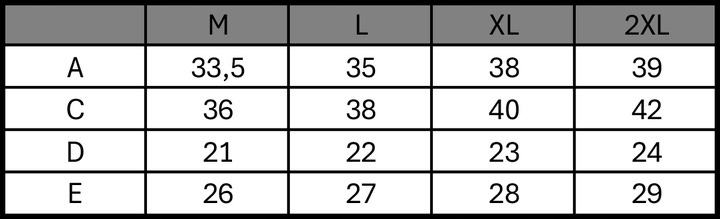 NETi Dopasowane Kolorowe Bokserki Męskie Bawełna-Modal z Szeroką Gumą 4-Pak
