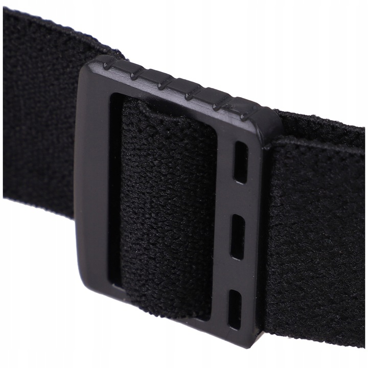 LATARKA CZOŁOWA CZOŁÓWKA MIL-TEC 200 lumenów LED BIAŁA CZERWONA CREE XPE