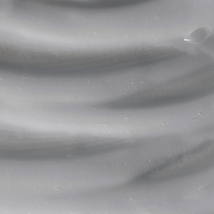 Cetaphil EM do mycia Emulsja micelarna 1250 ml