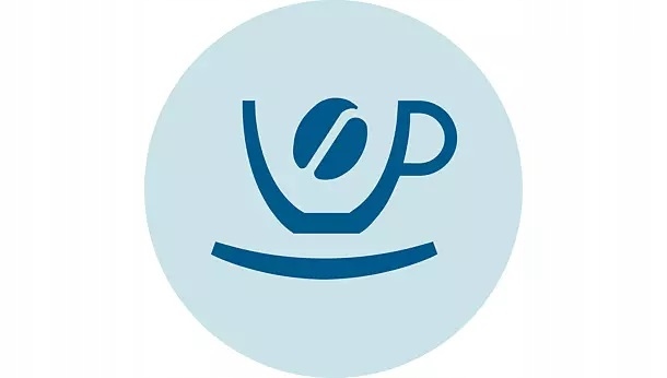 Odkamieniacz ekspresów do kawy Philips CA6700/10