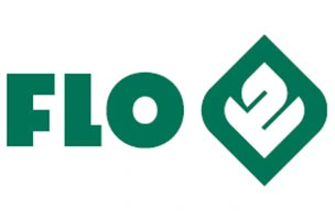 ZESTAW NOŻYCE DO ŻYWOPŁOTU + SEKATOR + 4x RĘKAWICE