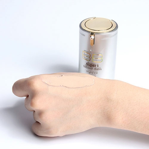 SKIN79 BB krem VIP Gold (40 ml)