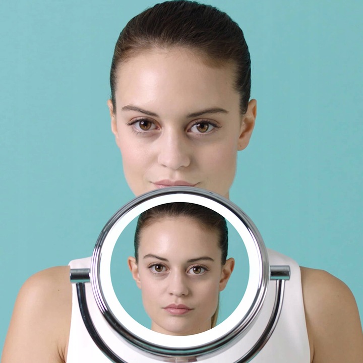 OTOSTICK Korektory Estetyczne Uszu 8szt + Waciki Oczyszczające Skórę