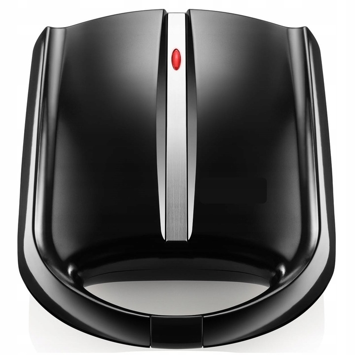 Opiekacz do Orzeszków 1600W Elektryczny Forma Ciastek Duży na 24szt