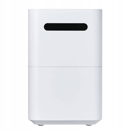 INTELIGENTNY NAWILŻACZ EWAPORACYJNY SMARTMI EVAPORATIVE HUMIDIFIER 3