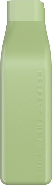 NEBOA Odżywka do włosów Detox & Hydration 300ml