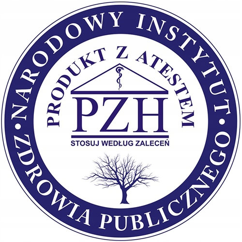 Sandezia sucha dezynfekcja 2x10kg wirusy bakterie Posypka Preparat