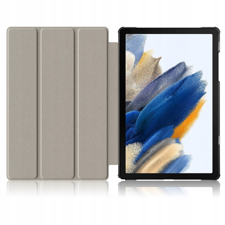 Etui futerał do Samsung Galaxy Tab A9+ Plus 11" 2023 X210 / X215 / X216